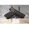 Smith & Wesson M&P 9 Shield M2.0  
